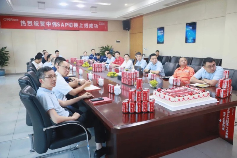 �������ʹ���-׷�󿵽�,����һ������