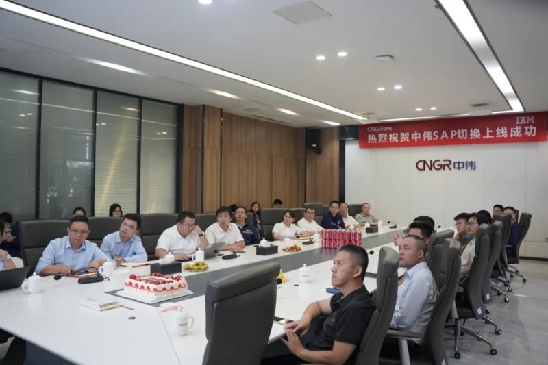 �������ʹ���-׷�󿵽�,����һ������