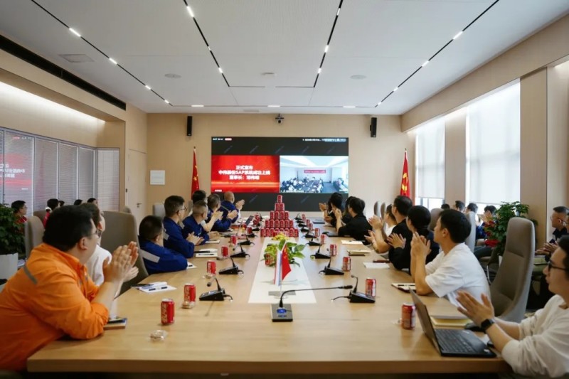 �������ʹ���-׷�󿵽�,����һ������