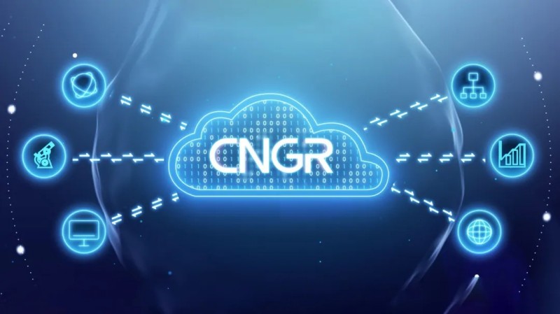 �������ʹ���-׷�󿵽�,����һ������