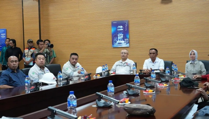 �������ʹ���-׷�󿵽�,����һ������