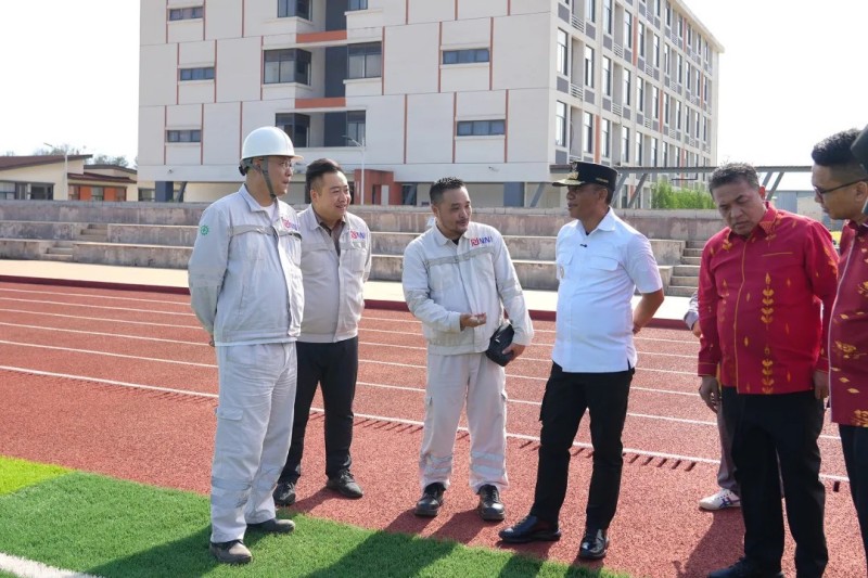 �������ʹ���-׷�󿵽�,����һ������