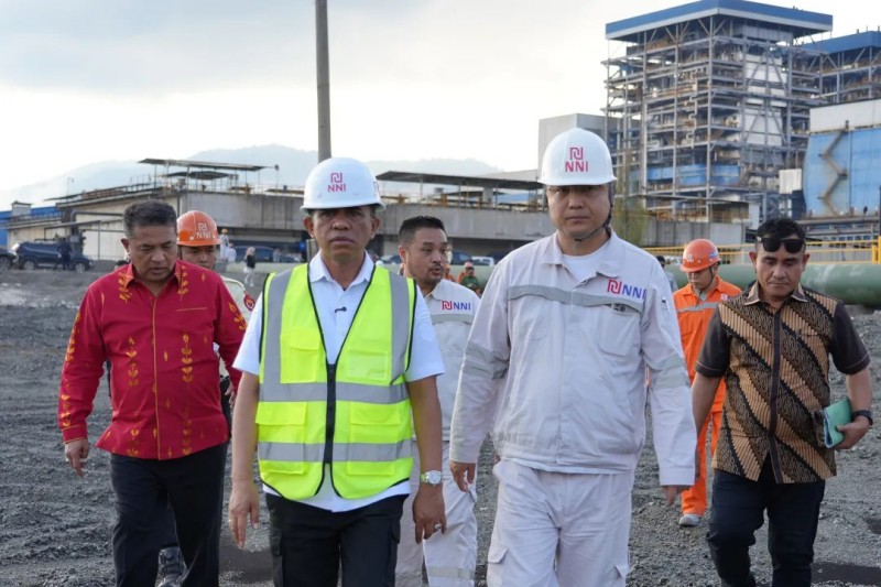 �������ʹ���-׷�󿵽�,����һ������