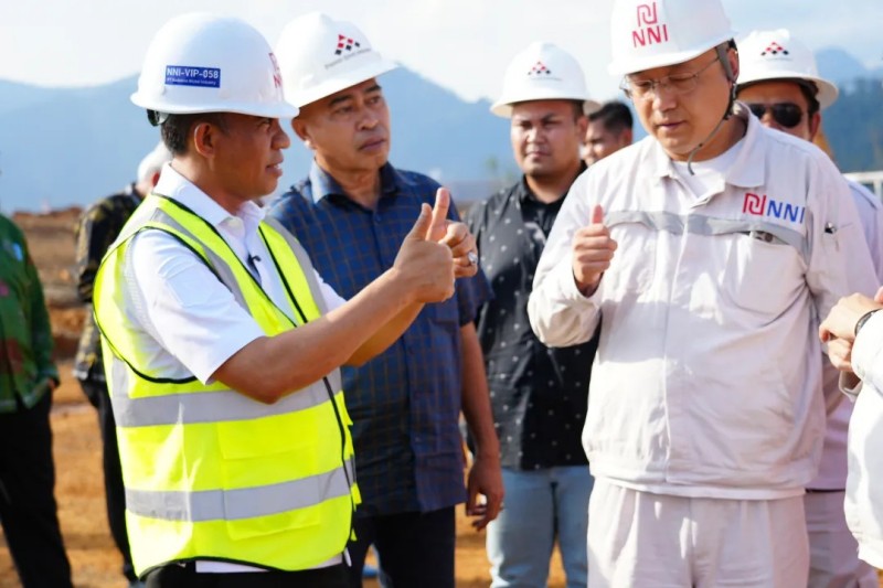 �������ʹ���-׷�󿵽�,����һ������