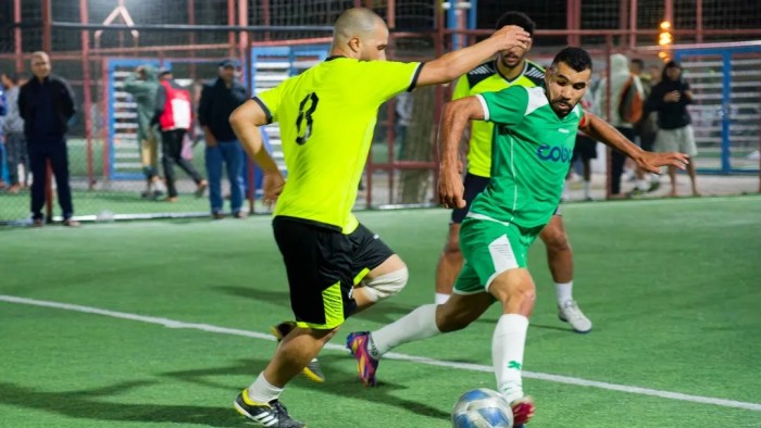 �������ʹ���-׷�󿵽�,����һ������