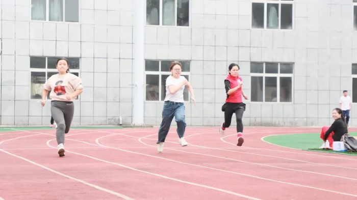 �������ʹ���-׷�󿵽�,����һ������