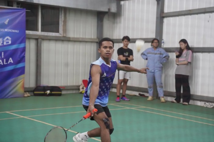 �������ʹ���-׷�󿵽�,����һ������