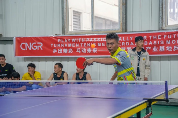 �������ʹ���-׷�󿵽�,����һ������