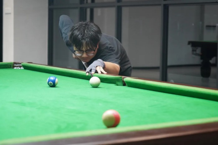 �������ʹ���-׷�󿵽�,����һ������