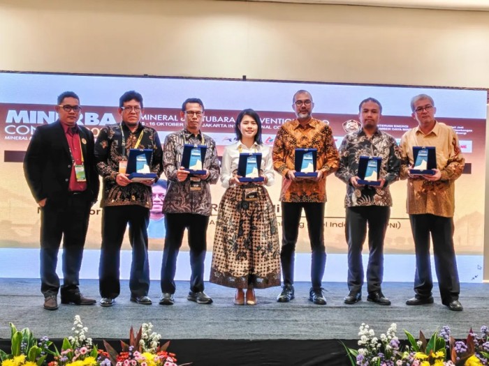 �������ʹ���-׷�󿵽�,����һ������