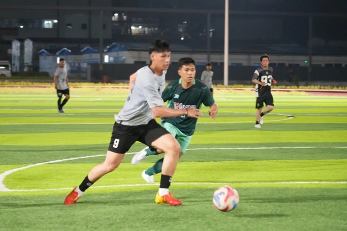 �������ʹ���-׷�󿵽�,����һ������