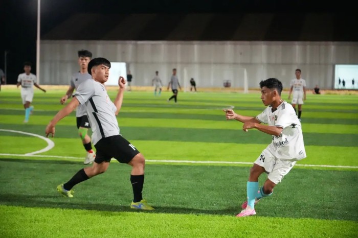 �������ʹ���-׷�󿵽�,����һ������