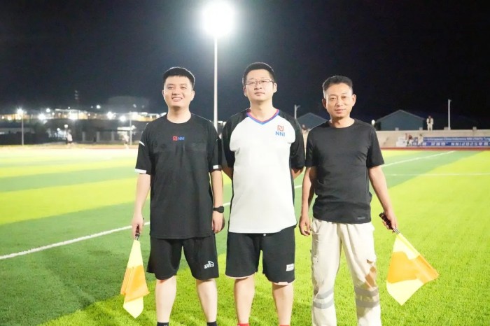 �������ʹ���-׷�󿵽�,����һ������