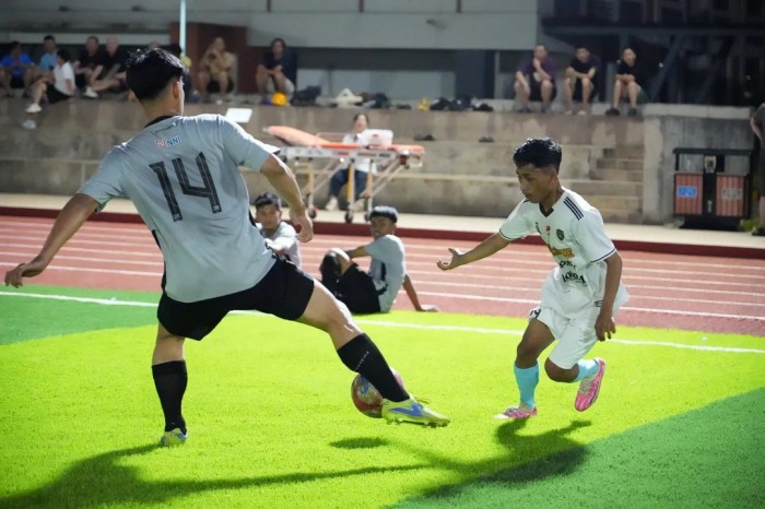 �������ʹ���-׷�󿵽�,����һ������