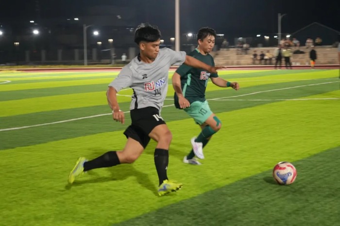 �������ʹ���-׷�󿵽�,����һ������