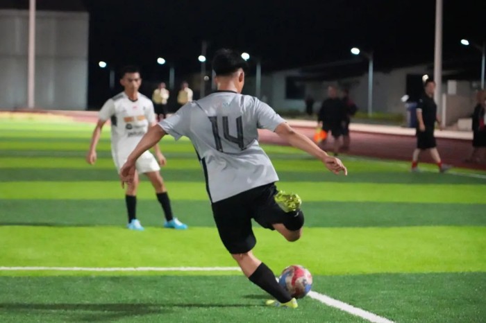 �������ʹ���-׷�󿵽�,����һ������