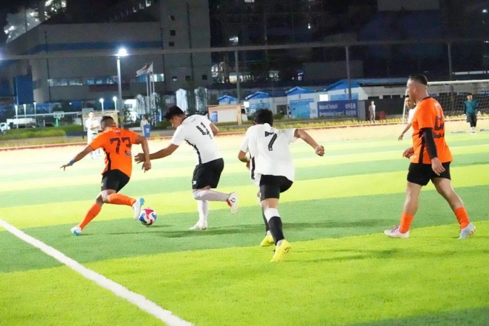 �������ʹ���-׷�󿵽�,����һ������