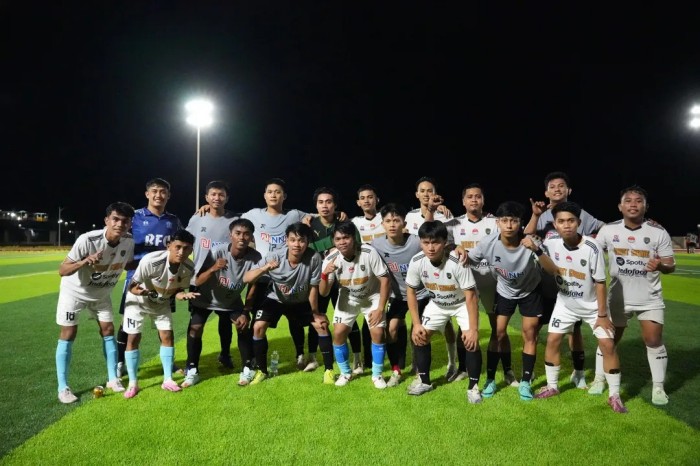 �������ʹ���-׷�󿵽�,����һ������