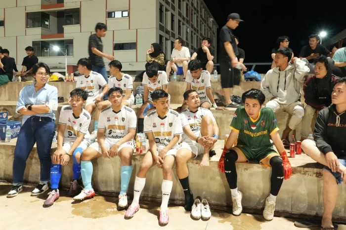 �������ʹ���-׷�󿵽�,����һ������