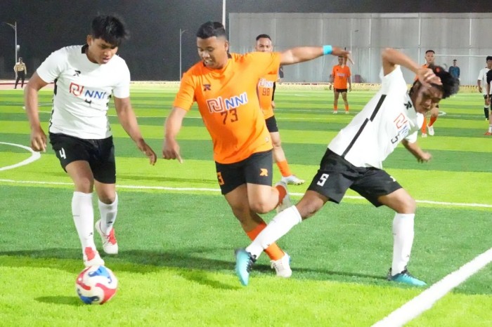 �������ʹ���-׷�󿵽�,����һ������