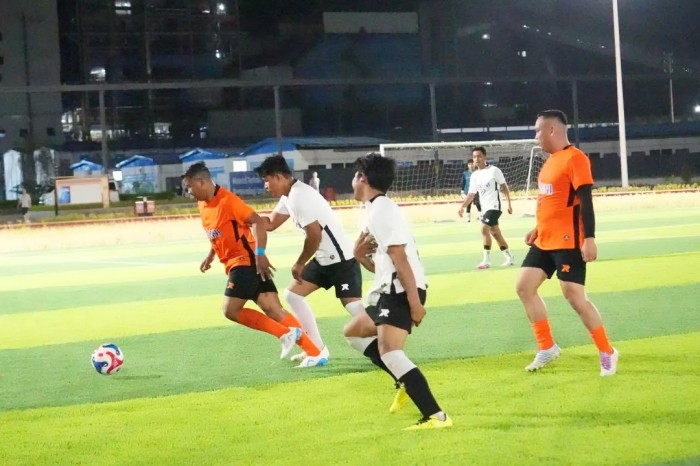 �������ʹ���-׷�󿵽�,����һ������