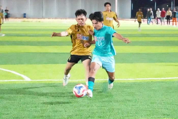 �������ʹ���-׷�󿵽�,����һ������