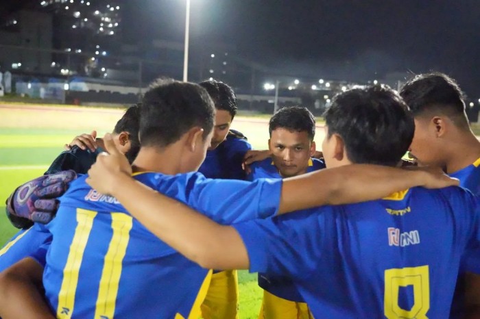 �������ʹ���-׷�󿵽�,����һ������