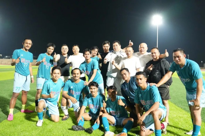 �������ʹ���-׷�󿵽�,����һ������