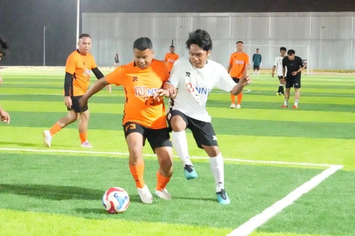 �������ʹ���-׷�󿵽�,����һ������