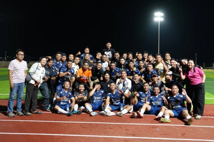 �������ʹ���-׷�󿵽�,����һ������