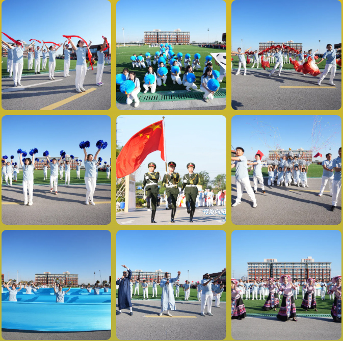 �������ʹ���-׷�󿵽�,����һ������