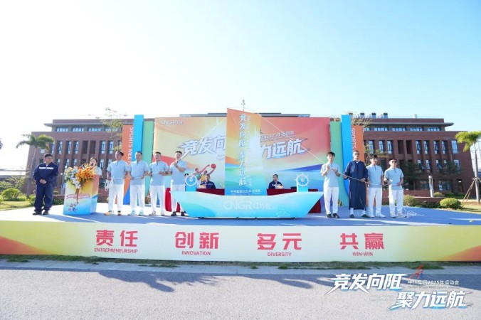 �������ʹ���-׷�󿵽�,����һ������