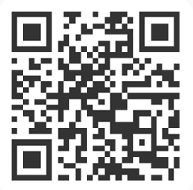 �������ʹ���-׷�󿵽�,����һ������