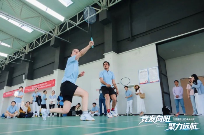 �������ʹ���-׷�󿵽�,����һ������