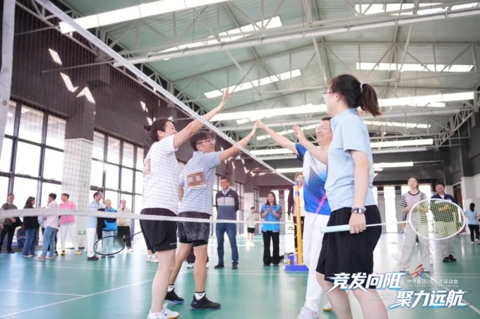 �������ʹ���-׷�󿵽�,����һ������