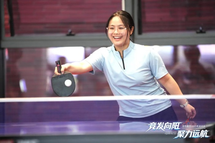 �������ʹ���-׷�󿵽�,����һ������