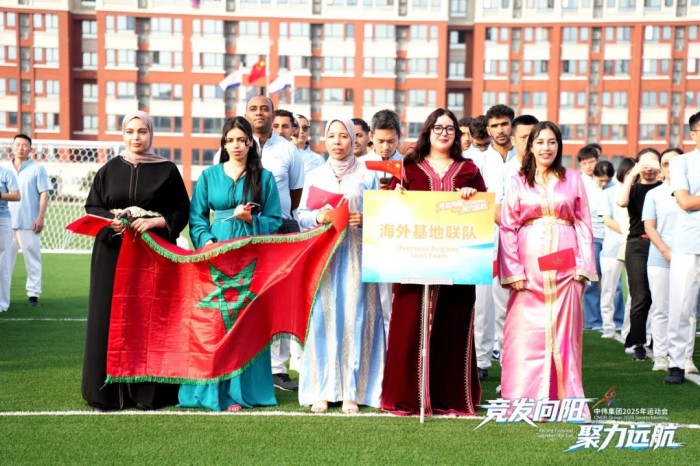 �������ʹ���-׷�󿵽�,����һ������