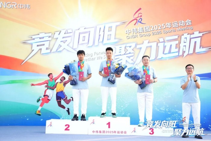 �������ʹ���-׷�󿵽�,����һ������