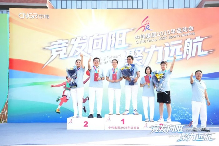 �������ʹ���-׷�󿵽�,����һ������