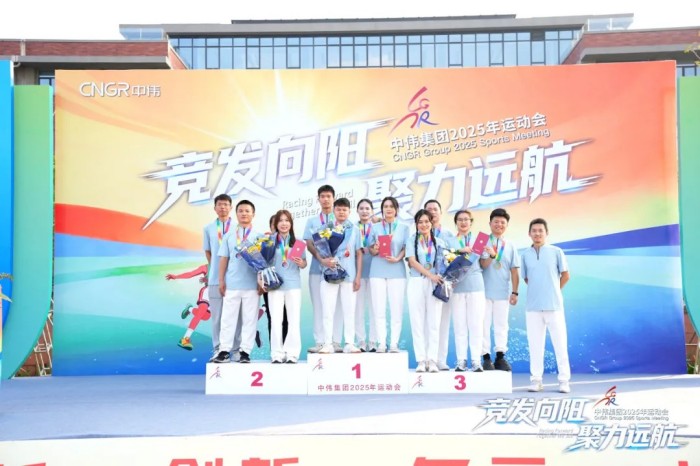 �������ʹ���-׷�󿵽�,����һ������