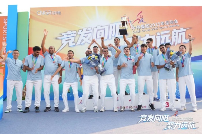 �������ʹ���-׷�󿵽�,����һ������