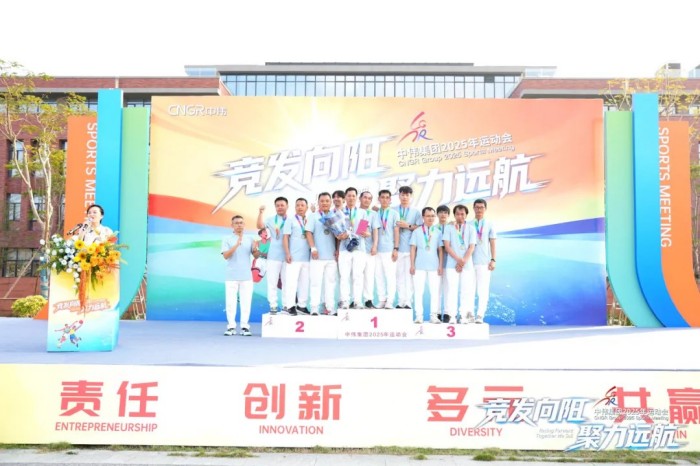 �������ʹ���-׷�󿵽�,����һ������