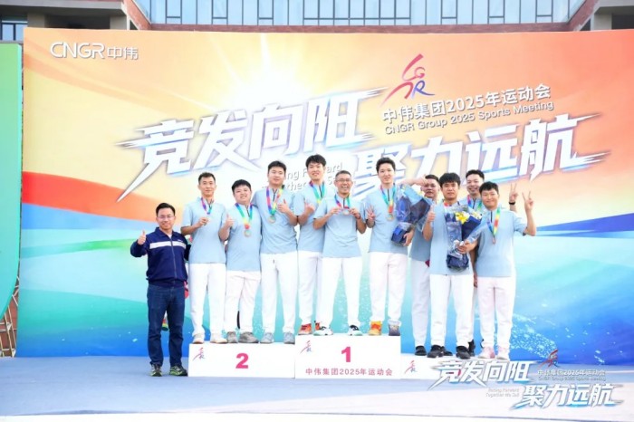 �������ʹ���-׷�󿵽�,����һ������