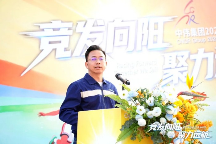 �������ʹ���-׷�󿵽�,����һ������