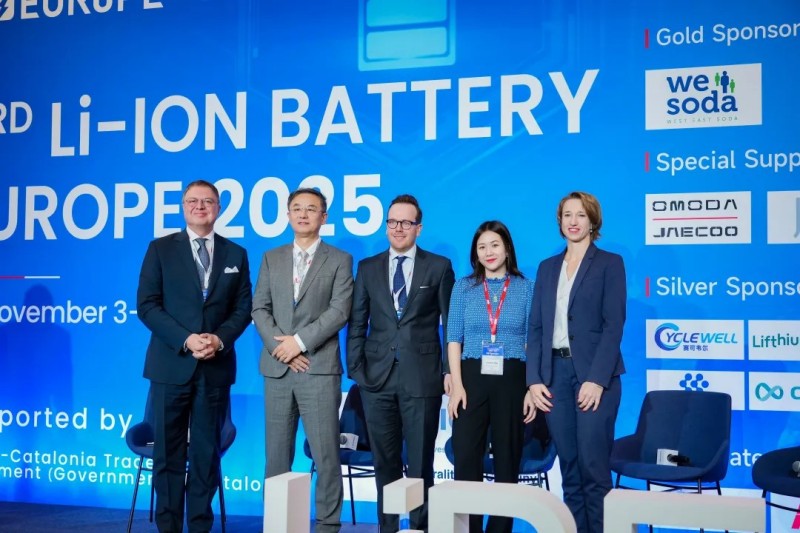 �������ʹ���-׷�󿵽�,����һ������