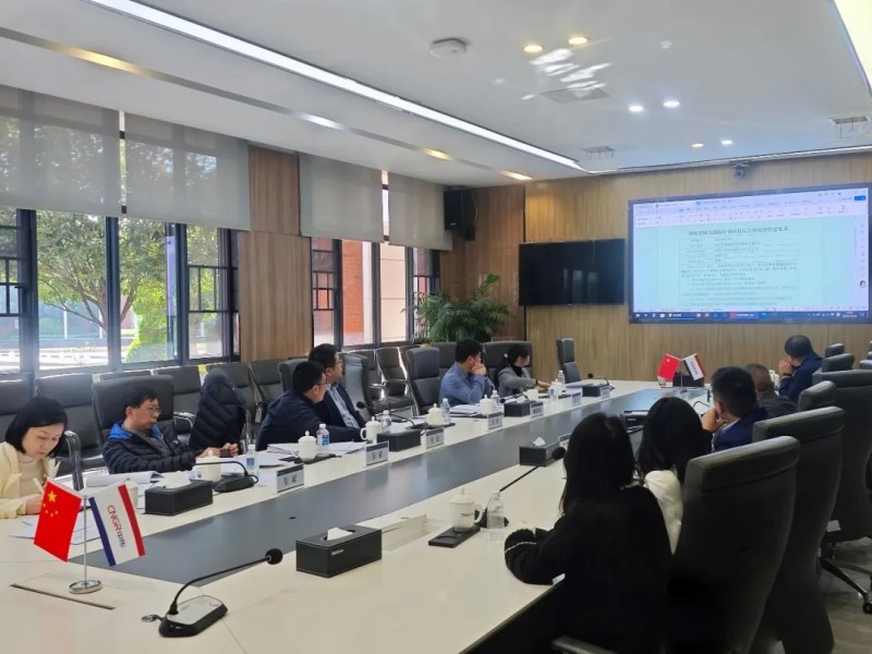 �������ʹ���-׷�󿵽�,����һ������