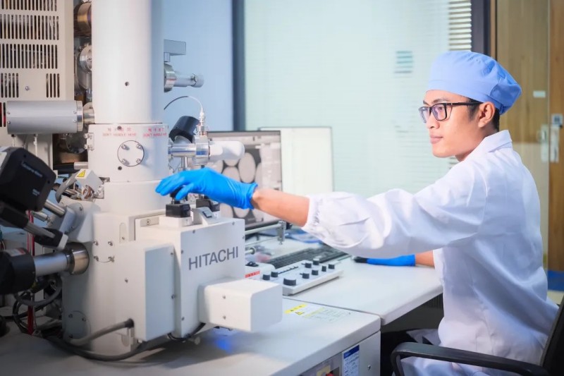 �������ʹ���-׷�󿵽�,����һ������