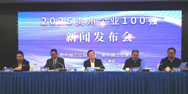 �������ʹ���-׷�󿵽�,����һ������