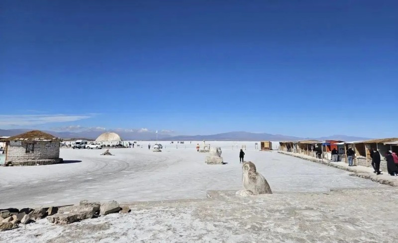 �������ʹ���-׷�󿵽�,����һ������