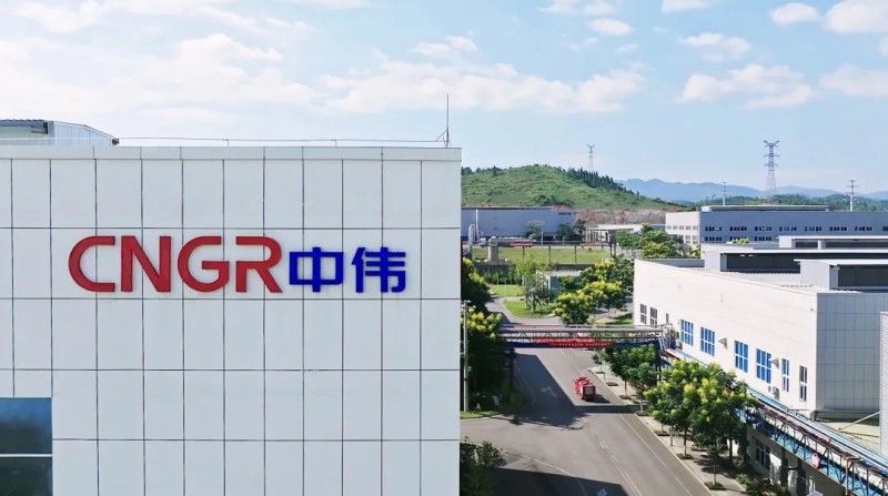 �������ʹ���-׷�󿵽�,����һ������